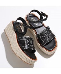 TODS/トッズ TOD'S TODS サンダル KATE ケイト XXW17L0IJ00MID/508128099