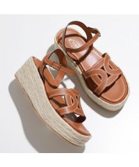 TODS/トッズ TOD'S TODS サンダル KATE ケイト XXW17L0IJ00MID/508128099