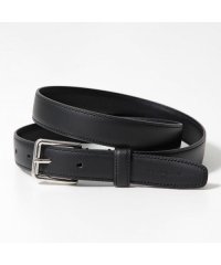 DSQUARED2/ディースクエアード Dsquared2 DSQUARED2 ナローベルト Classic Buckle Belt BEM0541 1500001/508128110