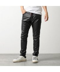 DSQUARED2/ディースクエアード Dsquared2 DSQUARED2 パンツ COOL GUY S71LB1602 D20056/508128111