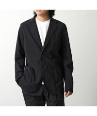 HERNO/ヘルノ HERNO HERNO ジャケット GA000157U 12359S ストレッチ/508128113