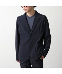 HERNO/ヘルノ HERNO HERNO ジャケット GA000157U 12359S ストレッチ/508128113