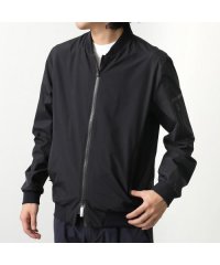 HERNO/ヘルノ HERNO HERNO ブルゾン GI000457U 11106 撥水 防風/508128114