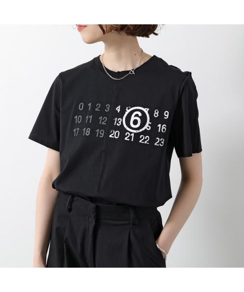 セール 14%OFF】エムエムシックス メゾン マルジェラ MM6 Maison セール 14%OFF】エムエムシックス メゾン マルジェラ MM6 Maison