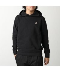 MONCLER/モンクレール MONCLER MONCLER パーカー 8G00035 89AUJ スウェット プルオーバー/508128117