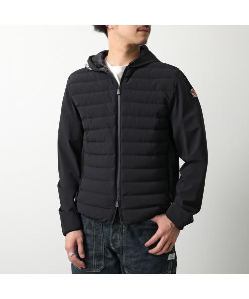 セール】モンクレール MONCLER MONCLER GRENOBLE ダウン セール】モンクレール MONCLER MONCLER GRENOBLE ダウン