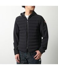 MONCLER/モンクレール MONCLER MONCLER GRENOBLE ダウンジャケット 8G00023 89ALV パーカー/508128122