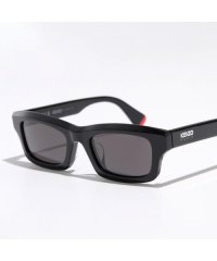 KENZO/ケンゾー KENZO KENZO サングラス KZ40164U レディース スクエア型/508128342
