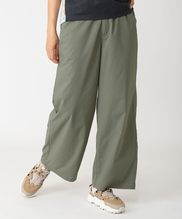 楽天市場】Columbia コロンビア XE2852 BLUESTEM II KNEE PANT