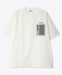 Columbia/Columbia/ レイリバーショートスリーブポケットTシャツ /コロンビア/508128391