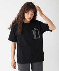 Columbia/Columbia/ レイリバーショートスリーブポケットTシャツ /コロンビア/508128391