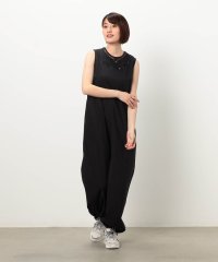 NICOLE white/【WALDO】カットワークコンビネゾン/508128467