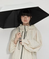 ADAM ET ROPE'/【定番人気】 CORTED UMBRELLA 53 with tote/508128618