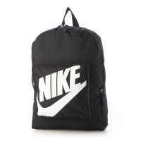 NIKE/ナイキ NIKE ユニセックス ナイキ YA クラシック バックパック BA5928010 (ブラック)/508128723