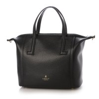 LANVIN COLLECTION/ランバン コレクション LANVIN COLLECTION レジェ 2WAYハンドバッグ［60－6073］/508128746