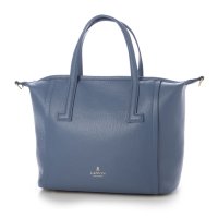 LANVIN COLLECTION/ランバン コレクション LANVIN COLLECTION レジェ 2WAYハンドバッグ［60－6073］/508128746