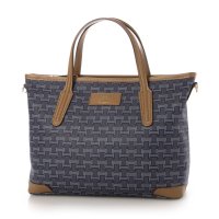 LANVIN COLLECTION/ランバン コレクション LANVIN COLLECTION フェリア 2WAYハンドバッグ［61－6314］/508128748