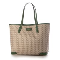 LANVIN COLLECTION/ランバン コレクション LANVIN COLLECTION フェリア トートバッグ［61－6315］/508128749