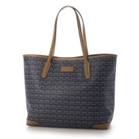 LANVIN COLLECTION/ランバン コレクション LANVIN COLLECTION フェリア トートバッグ［61－6315］/508128749
