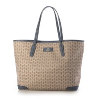 LANVIN COLLECTION/ランバン コレクション LANVIN COLLECTION フェリア トートバッグ［61－6315］/508128749