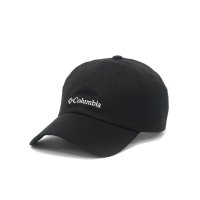 Columbia/コロンビア Columbia 帽子 メンズ レディース ブランド キャップ UV UVカット 紫外線 吸湿速乾 速乾 シンプル カジュアル ワンポイント コット/508128819