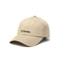 Columbia/コロンビア Columbia 帽子 メンズ レディース ブランド キャップ UV UVカット 紫外線 吸湿速乾 速乾 シンプル カジュアル ワンポイント コット/508128819