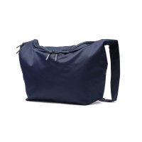 DSBK/ディーエスビーケー DSBK ショルダーバッグ メンズ レディース 大きめ A4 斜めがけバッグ 撥水 丈夫 おしゃれ 16L DANTOTSU COLLECT/508128820