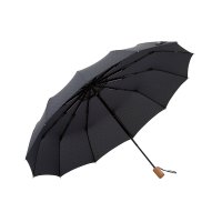 mabu/マブ mabu 折りたたみ傘 メンズ レディース 傘 折りたたみ 日傘 雨傘 晴雨兼用 大きい 軽量 12本骨 丈夫 UVカット 和傘 和風 手動開閉 手開き /508128823