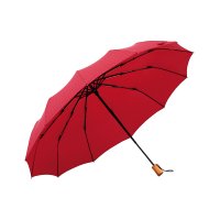 mabu/マブ mabu 折りたたみ傘 メンズ レディース 傘 折りたたみ 日傘 雨傘 晴雨兼用 大きい 軽量 12本骨 丈夫 UVカット 和傘 和風 手動開閉 手開き /508128823