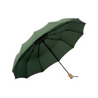 mabu/マブ mabu 折りたたみ傘 メンズ レディース 傘 折りたたみ 日傘 雨傘 晴雨兼用 大きい 軽量 12本骨 丈夫 UVカット 和傘 和風 手動開閉 手開き /508128823