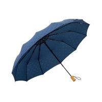 mabu/マブ mabu 折りたたみ傘 メンズ レディース 傘 折りたたみ 日傘 雨傘 晴雨兼用 大きい 軽量 12本骨 丈夫 UVカット 和傘 和風 手動開閉 手開き /508128823