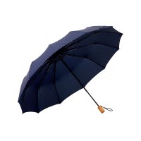 mabu/マブ mabu 折りたたみ傘 メンズ レディース 傘 折りたたみ 日傘 雨傘 晴雨兼用 大きい 軽量 12本骨 丈夫 UVカット 和傘 和風 手動開閉 手開き /508128823