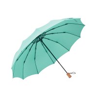 mabu/マブ mabu 折りたたみ傘 メンズ レディース 傘 折りたたみ 日傘 雨傘 晴雨兼用 大きい 軽量 12本骨 丈夫 UVカット 和傘 和風 手動開閉 手開き /508128823