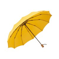 mabu/マブ mabu 折りたたみ傘 メンズ レディース 傘 折りたたみ 日傘 雨傘 晴雨兼用 大きい 軽量 12本骨 丈夫 UVカット 和傘 和風 手動開閉 手開き /508128823