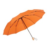 mabu/マブ mabu 折りたたみ傘 メンズ レディース 傘 折りたたみ 日傘 雨傘 晴雨兼用 大きい 軽量 12本骨 丈夫 UVカット 和傘 和風 手動開閉 手開き /508128823