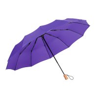 mabu/マブ mabu 折りたたみ傘 メンズ レディース 傘 折りたたみ 日傘 雨傘 晴雨兼用 大きい 軽量 12本骨 丈夫 UVカット 和傘 和風 手動開閉 手開き /508128823