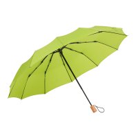 mabu/マブ mabu 折りたたみ傘 メンズ レディース 傘 折りたたみ 日傘 雨傘 晴雨兼用 大きい 軽量 12本骨 丈夫 UVカット 和傘 和風 手動開閉 手開き /508128823