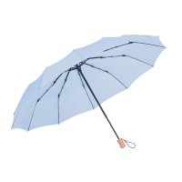 mabu/マブ mabu 折りたたみ傘 メンズ レディース 傘 折りたたみ 日傘 雨傘 晴雨兼用 大きい 軽量 12本骨 丈夫 UVカット 和傘 和風 手動開閉 手開き /508128823