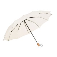 mabu/マブ mabu 折りたたみ傘 メンズ レディース 傘 折りたたみ 日傘 雨傘 晴雨兼用 大きい 軽量 12本骨 丈夫 UVカット 和傘 和風 手動開閉 手開き /508128823