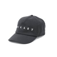MILLET/ミレー MILLET 正規品2年保証 帽子 メンズ レディース キャップ 通気性 速乾性 速乾 シンプル カジュアル スポーティ ユニセックス アウトドア レジ/508128826