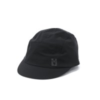 MILLET/ミレー MILLET 正規品2年保証 帽子 メンズ レディース キャップ 耐水圧 透湿性 シンプル スポーティ ユニセックス アウトドア 登山 防水 ティフォン/508128827