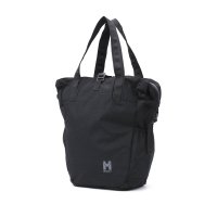 MILLET/ミレー MILLET 正規品2年保証 トートバッグ レディース 大きめ 大容量 ファスナー付き 軽量 軽い ファスナー おしゃれ 通勤 2WAY リュック 背負/508128828