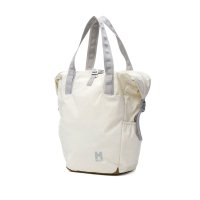 MILLET/ミレー MILLET 正規品2年保証 トートバッグ レディース 大きめ 大容量 ファスナー付き 軽量 軽い ファスナー おしゃれ 通勤 2WAY リュック 背負/508128828