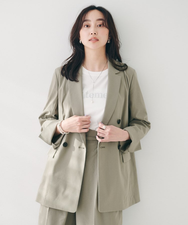 ジャケット・アウター DOLCE&GABBANA Cut off Military P Coat TROOPER COAT P/N SPLITTING TAFFETA WITH GORE-TEX WINDSTOPPER