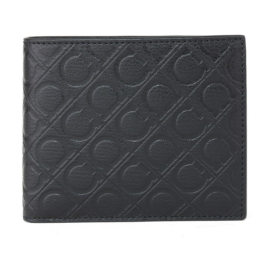 フェラガモ(FERRAGAMO)(FERRGM)の通販 - d fashion