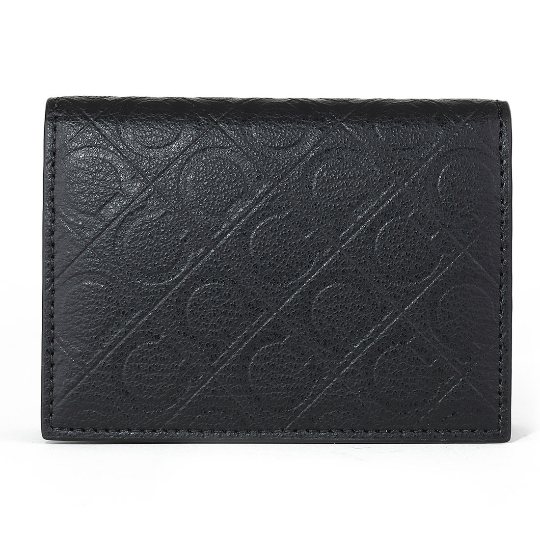 フェラガモ(FERRAGAMO)(FERRGM)の通販 - d fashion フェラガモ(FERRAGAMO)(FERRGM)の通販 - d fashion