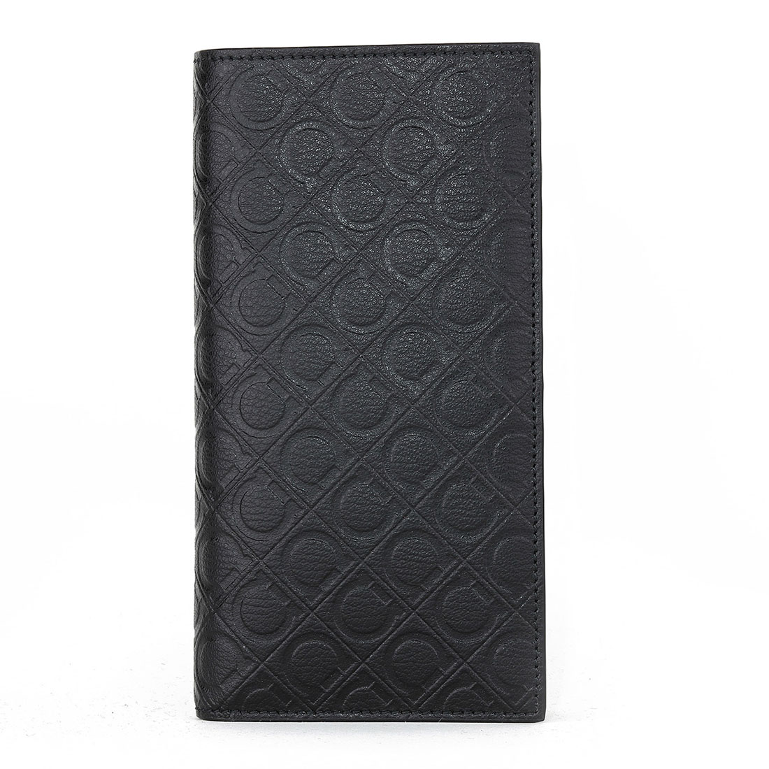 フェラガモ(FERRAGAMO)(FERRGM)の通販 - d fashion フェラガモ(FERRAGAMO)(FERRGM)の通販 - d fashion