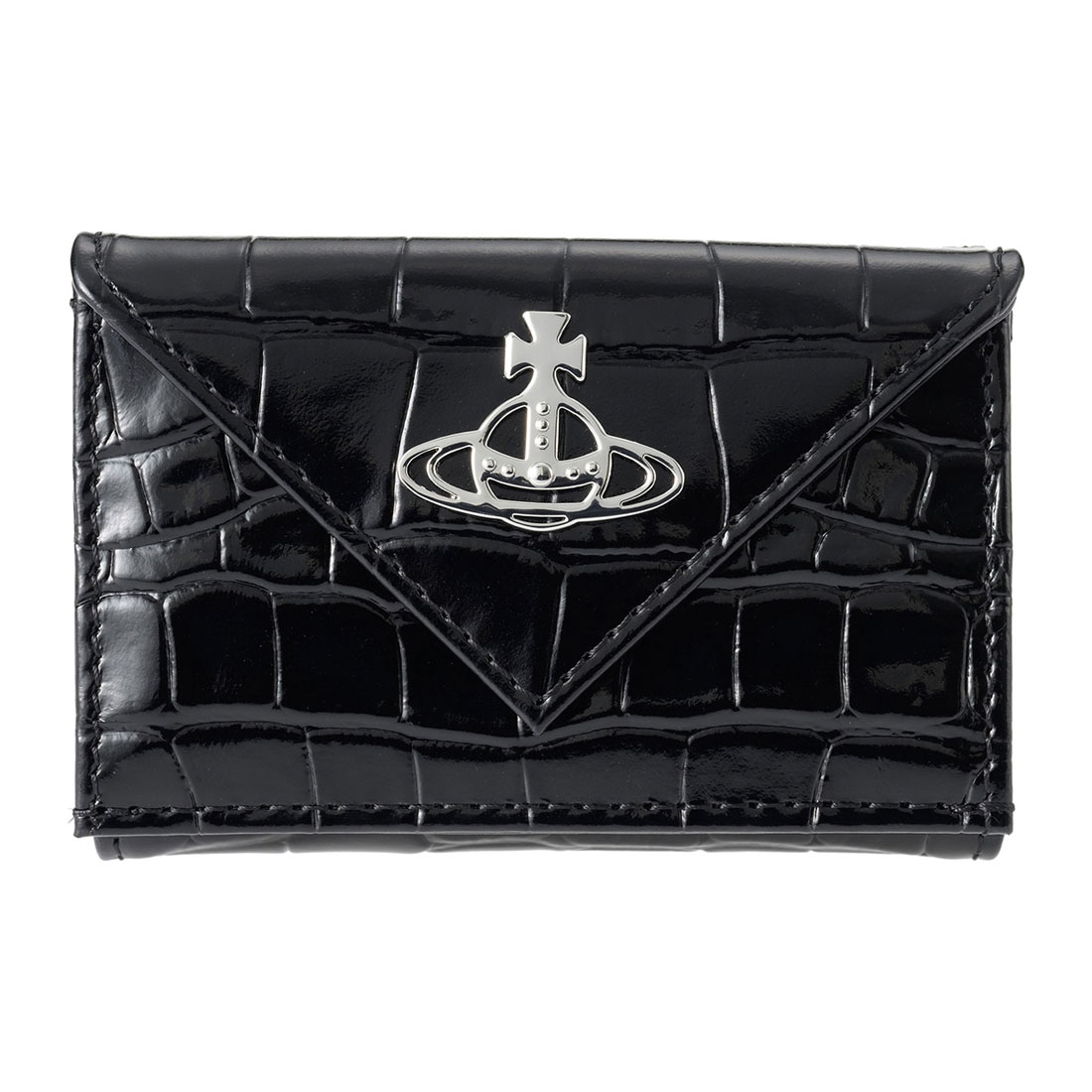 ヴィヴィアン・ウエストウッド(Vivienne Westwood)(TNNVIV)の
