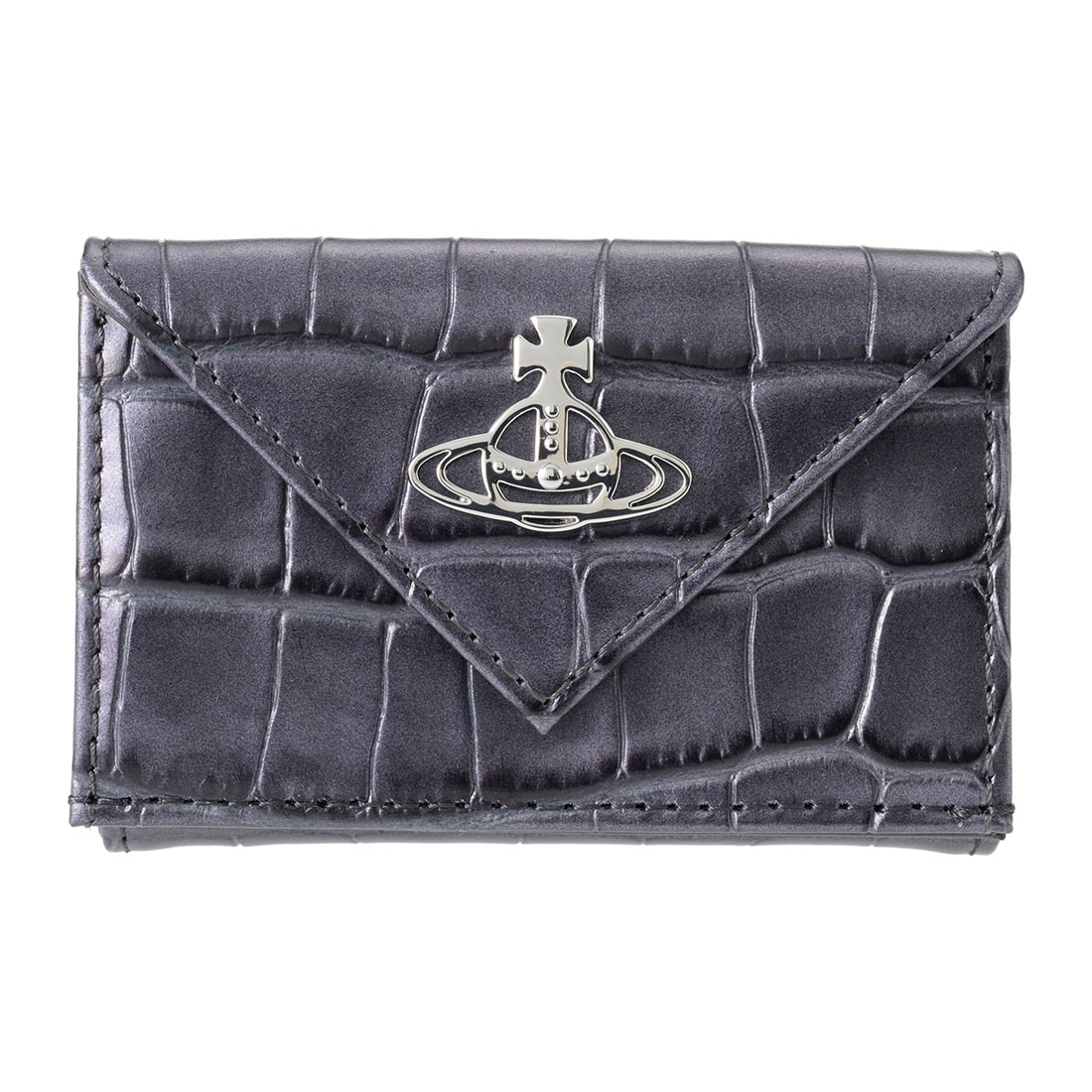 coach 二つ折り財布 セール】コーチ COACH コーチ 88913 二つ折り財布(505454332