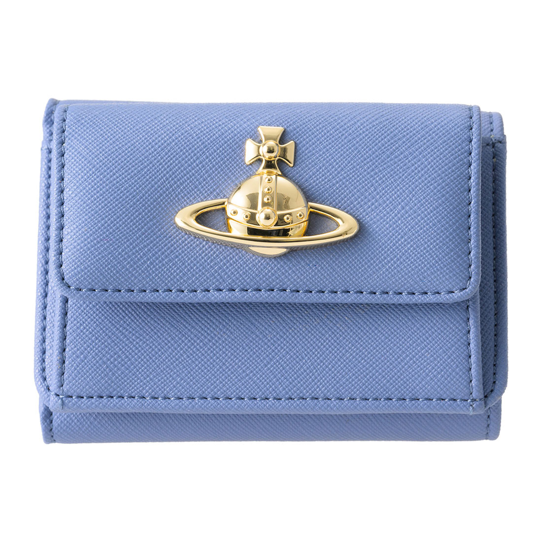 ヴィヴィアン・ウエストウッド(Vivienne Westwood)(TNNVIV)の ヴィヴィアン・ウエストウッド(Vivienne Westwood)(TNNVIV)の